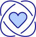 core values icon