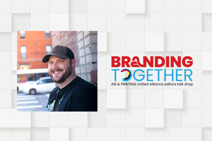 Branding Together: Retail Brand-Building Secrets From the Creator of Atomicchild