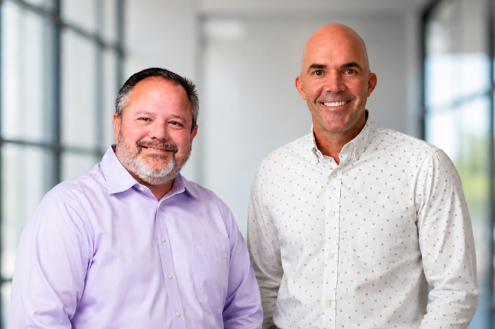 Ideal Images Acquires Fellow Omaha Distributor Image Market