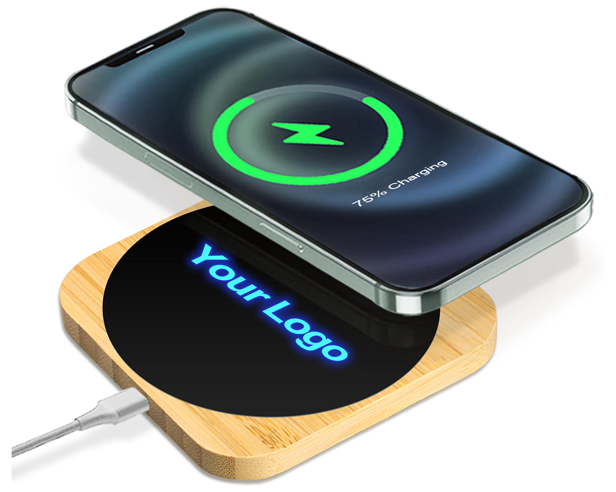 wireless charger