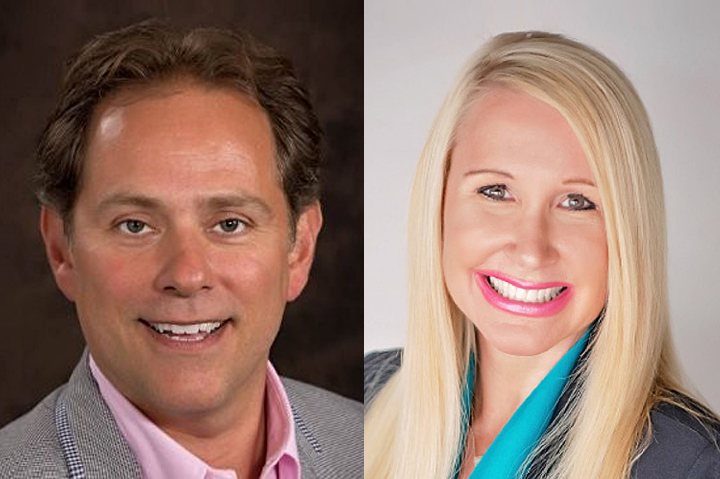 Ross Silverstein to Retire; Lori Bauer to Lead iPROMOTEu