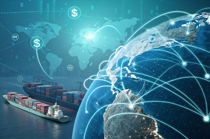 U.S. Government Launches Online Portal for Tariff Refunds