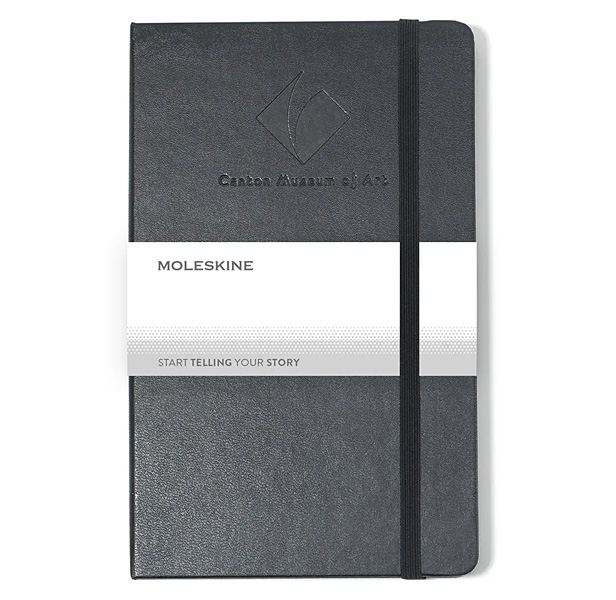 journal