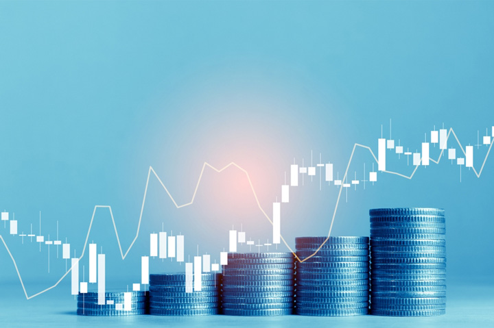 Stran Posts Q2 Sales Growth, Reports Second Straight Profitable Quarter