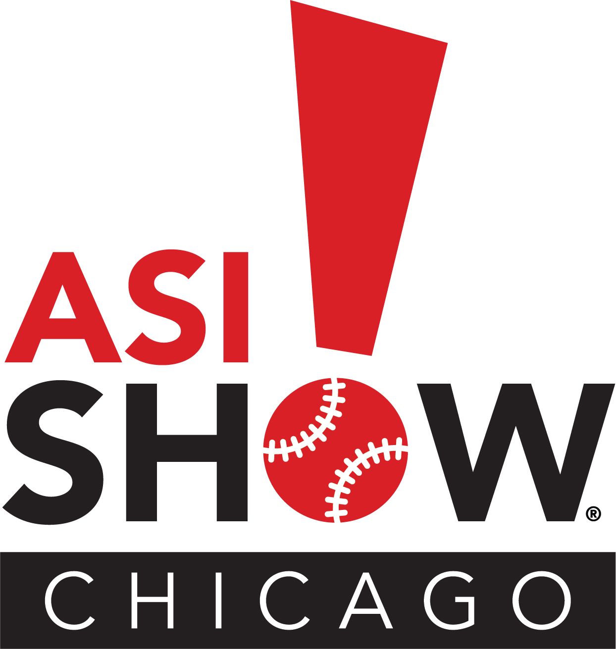 ASI Chicago: Gateway to the Midwest’s Premier Promo Products Showcase