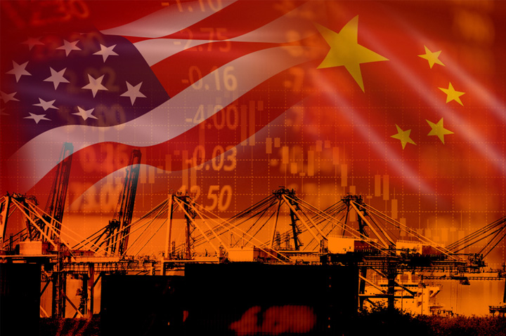 Trade Escalation Between the U.S. & China Leaves Promo Industry Looking for Clarity