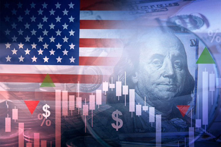 Fed Raises Interest Rates for the 1st Time in 3 Years