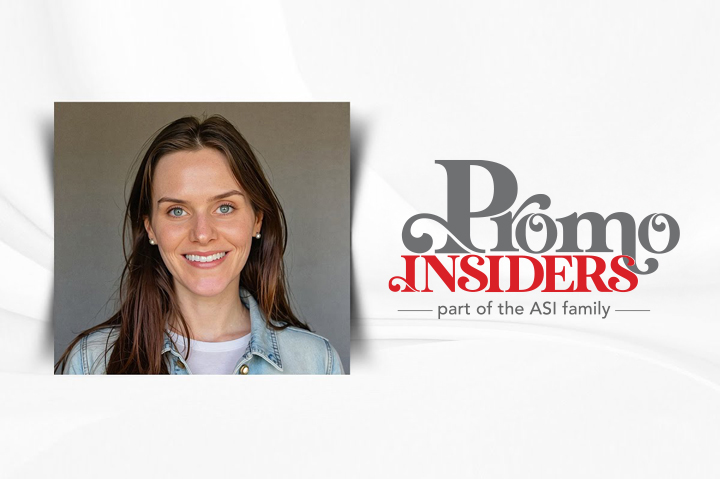 Sales Growth Tips From ASI Media’s 2025 Distributor Salesperson of the Year