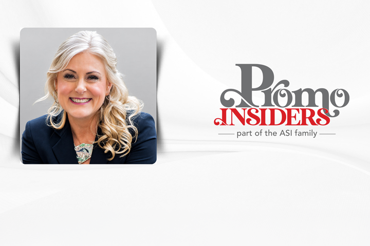 Promo Insiders: Mary Kelly Discusses State of the Economy Ahead of Q4