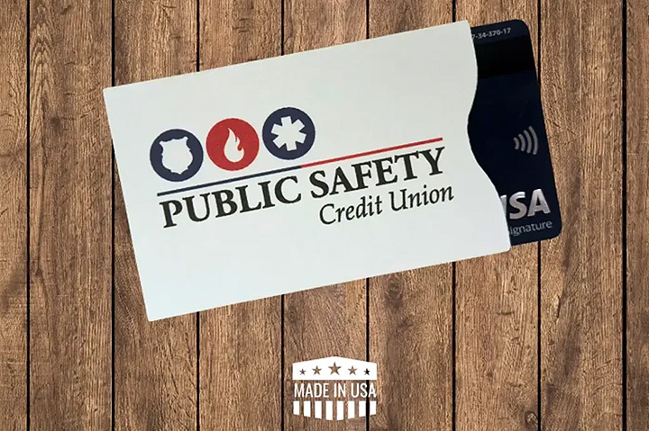 This Week’s New Suppliers: New Promo Has Bloomed