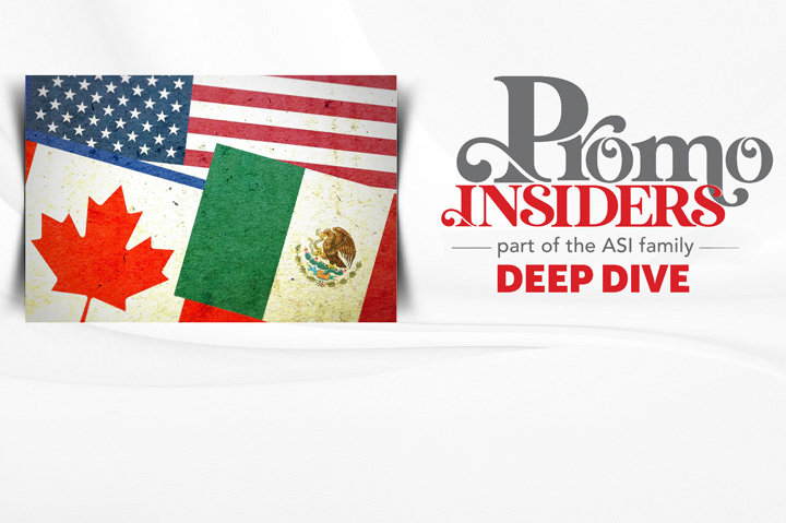 Promo Insiders Deep Dive: Inside Trade Talks Between the US, Canada and Mexico