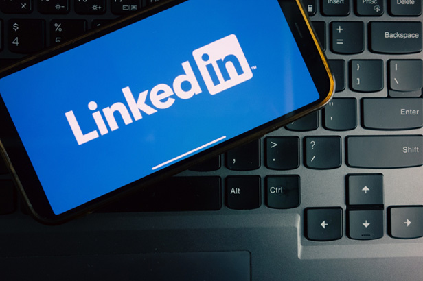 Linkedin