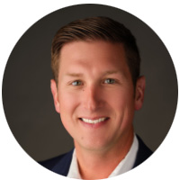 Brian Vella
