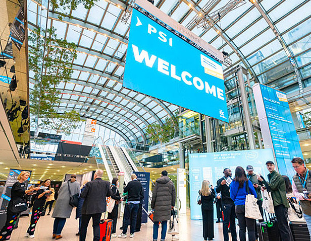PSI 2025