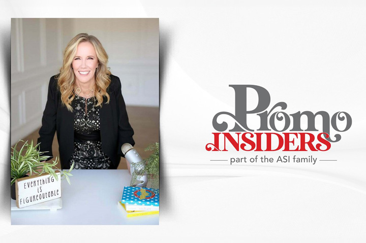 Promo Insiders: How To Reach Your ‘Exact Right Customer’