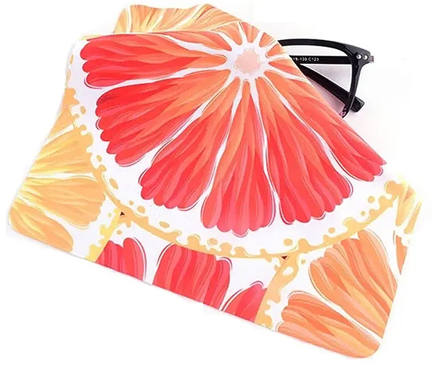 Microfiber Cleaning Cloths 