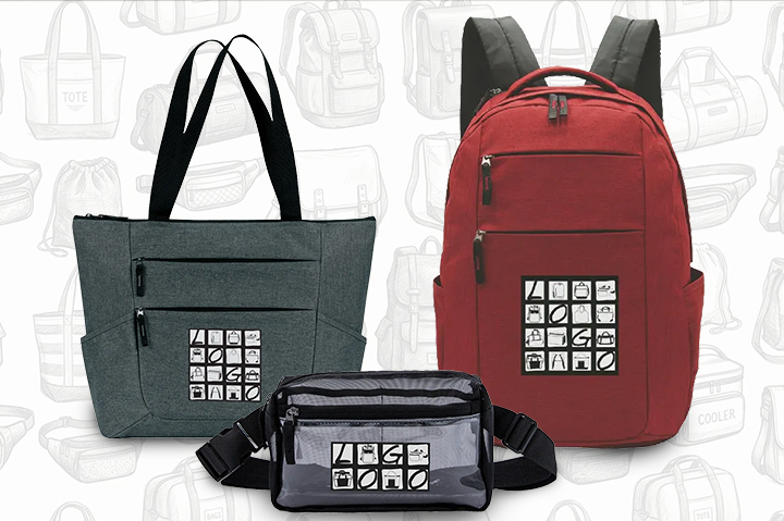 A Smarter Way To Sell Bags: How Your Supplier Can Give You a Competitive Edge 