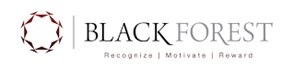 Black Forest logo