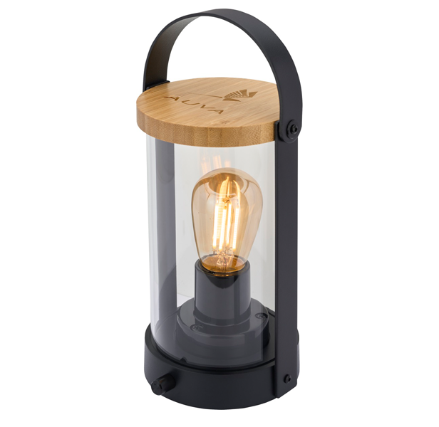 desk lantern