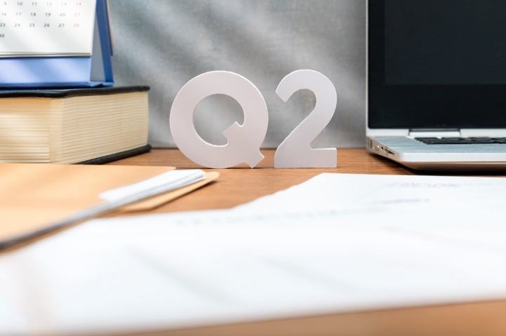 World Cup & America250 Drive Fastest-Growing ESP Searches in Q2