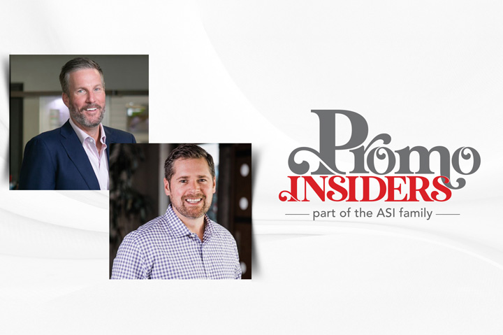 Hit Promo & iClick CEOs Share Story Behind Partnership