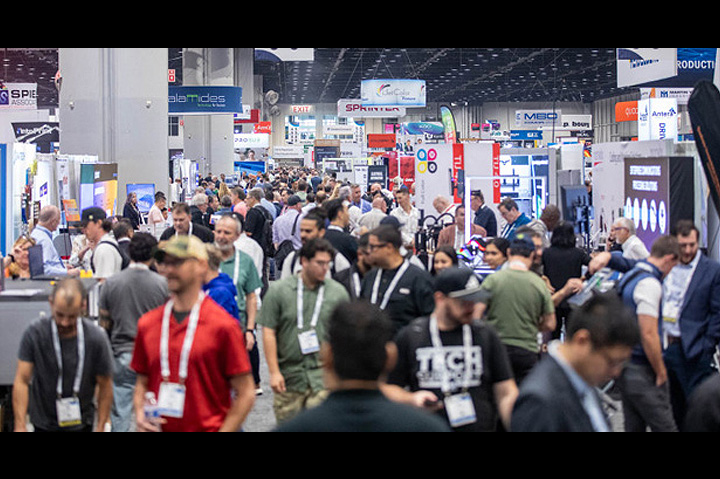 Q&A: Why the ASI Show Pavilion at PRINTING United Expo Is Key for Promo
