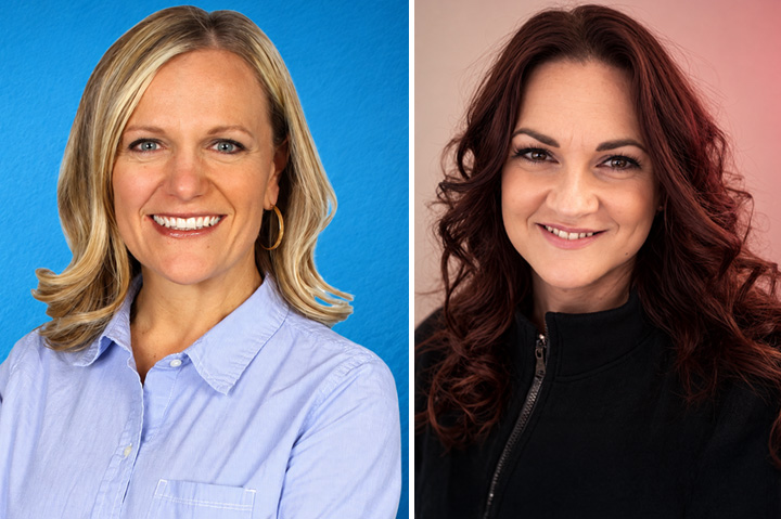 PCNA Appoints New Customer Service Directors