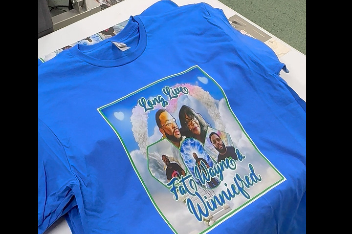 Trend Watch: The Growing Niche of Funeral Merch
