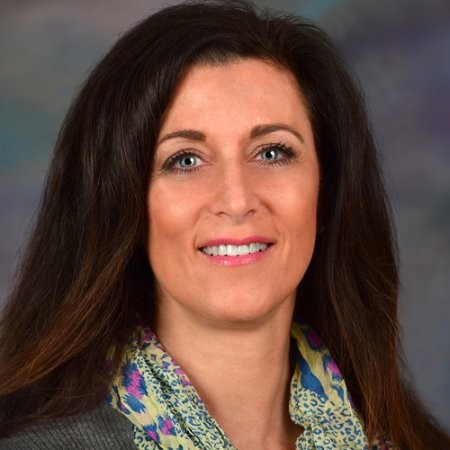 Executive Perspectives: Debbie Story-Klapprodt Strives for Continual Growth & Improvement