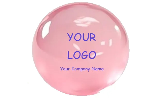 Stress Relief Ball