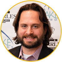 Seth Weiner