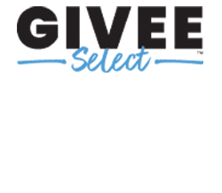 Givee Select for PCNA