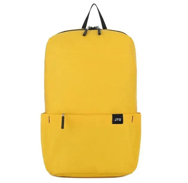 15” Backpack