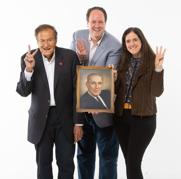 Norman 2 smaller.jpg