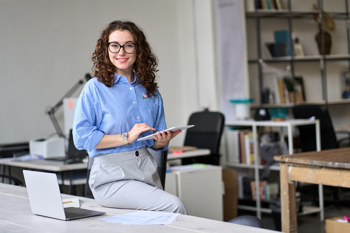 3 Goals for Distributors’ First 3 Months