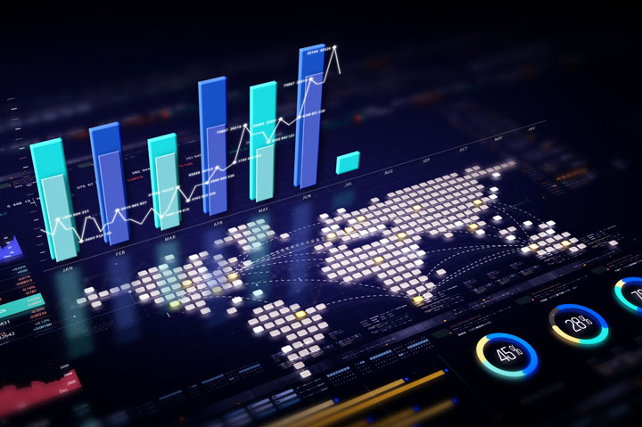 Counselor State of the Industry 2026: Revealing Economic Indicators