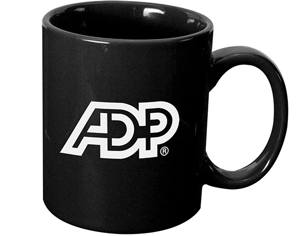 11-oz. ceramic mug