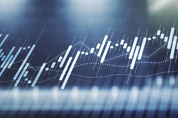 Q1 Industry Sales Rise 1.8% as Inflation, Iran Conflict Weigh on Market