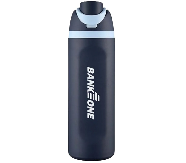 24-oz. FreeSip Water Bottle 