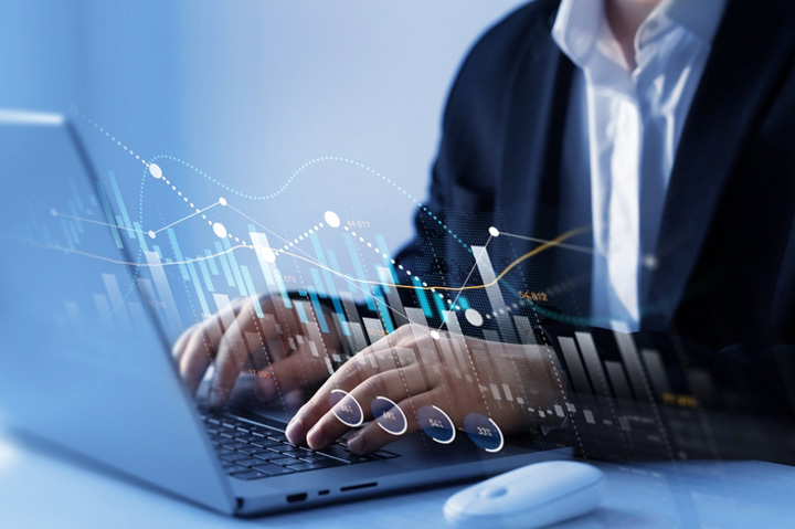 Promo Sales Drop for Second Consecutive Quarter, but Optimism Up for Rest of 2025