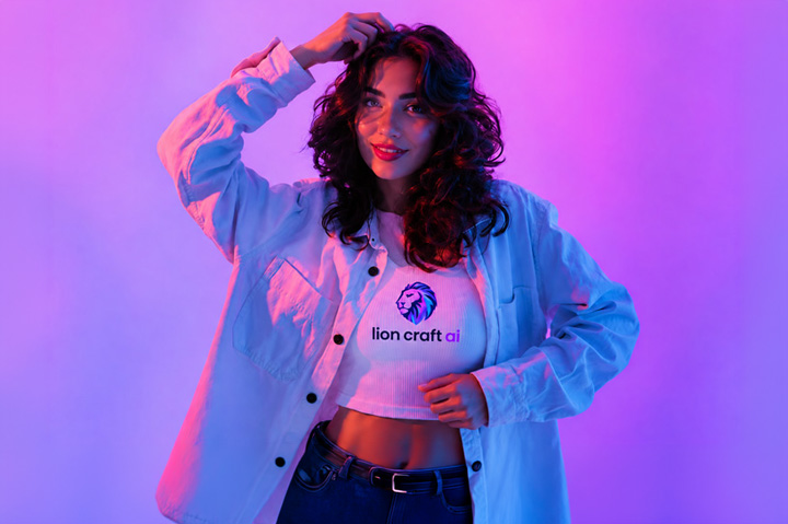 The ‘Lifestyle Brand’ Playbook: How Buzzy Companies Like OpenAI Are Using Promo