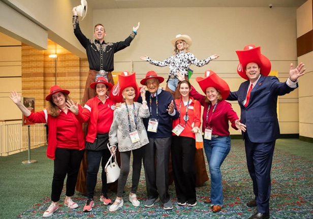 Norman 4 smaller.jpg