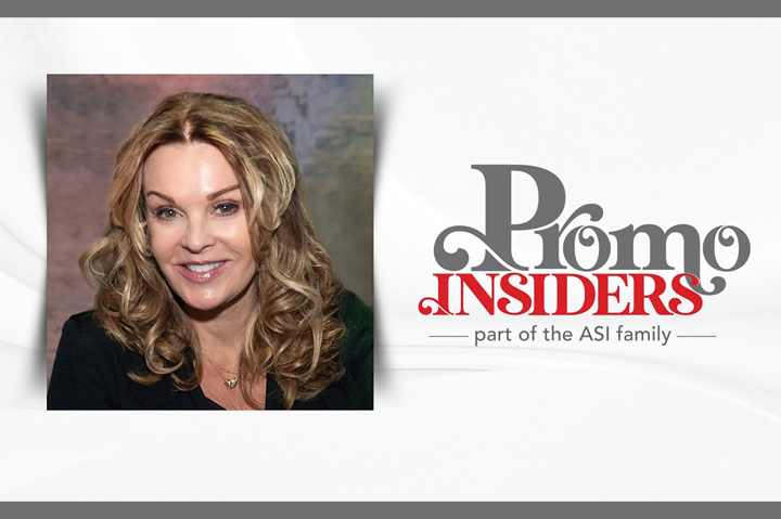 Counselor’s 2025 International Person of the Year Shares Brand-Building Tips