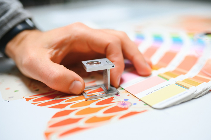 A Deep Dive Into State of Printing