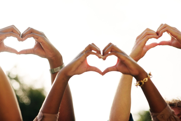 The Bright Side: 4imprint Awarded More Than 6,000 Grants in 2025