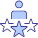 recognition icon