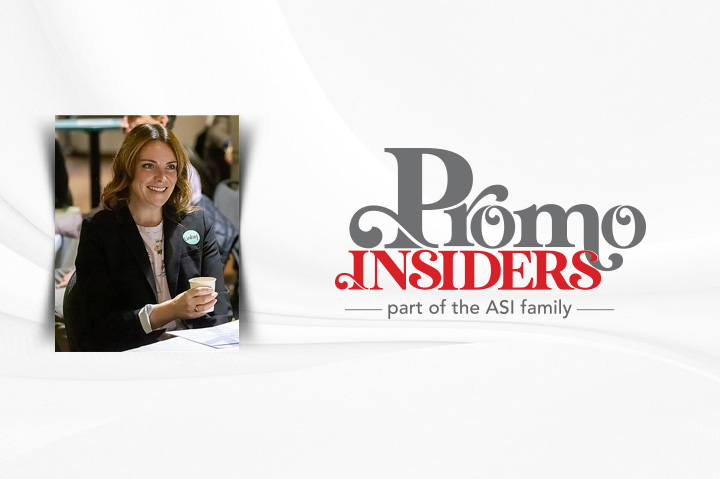 Promo Insiders: Avoid Greenwashing & Grow Sales With Data-Driven Sustainability Practices