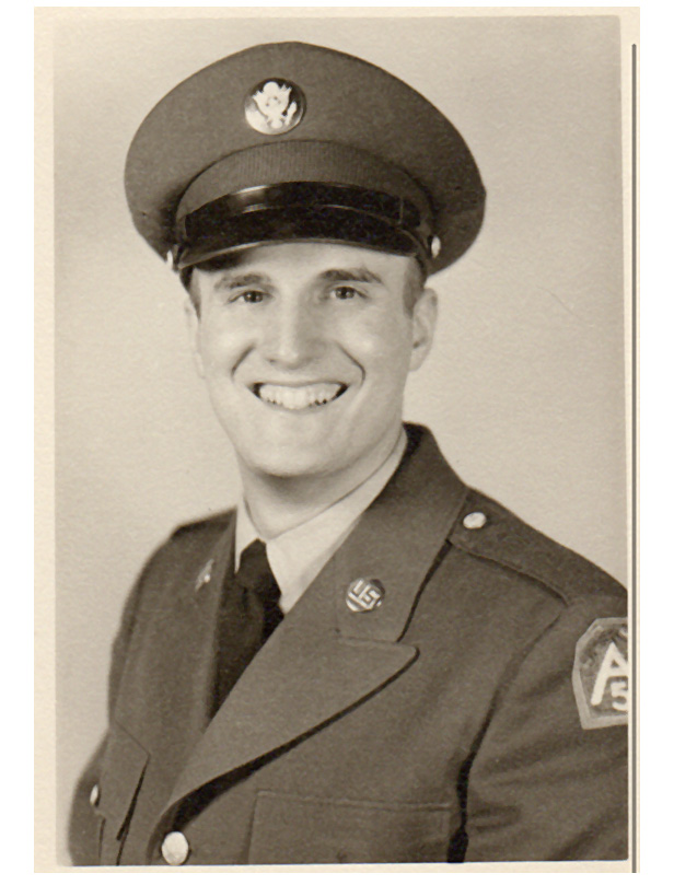 Norman uniform smallest.png