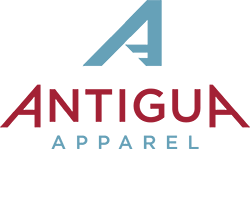 Antigua Apparel