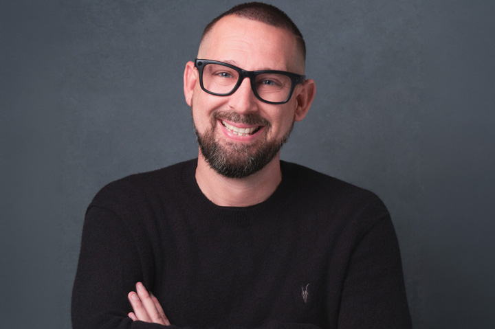 The Sourcing Group Appoints Brian Gill as Chief Revenue Officer